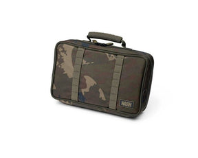 Bolso para Buzz Bar Nash M - Tienda Carpfishing