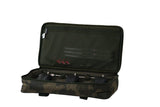 Bolso para Buzz Bar Solar WorldWide - Tienda Carpfishing