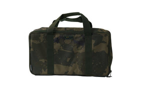 Bolso para Buzz Bar Solar WorldWide - Tienda Carpfishing