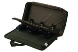 Bolso para Buzz Bar Solar WorldWide - Tienda Carpfishing