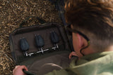 Bolso para Buzz Bar Solar WorldWide - Tienda Carpfishing