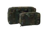 Bolso para Buzz Bar Solar WorldWide - Tienda Carpfishing