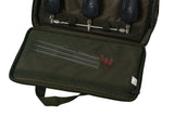 Bolso para Buzz Bar Solar WorldWide - Tienda Carpfishing