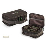 Bolso para plomos Zfish Z-Core PRO - Tienda Carpfishing