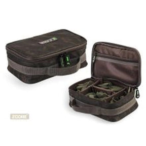 Bolso para plomos Zfish Z-Core PRO - Tienda Carpfishing