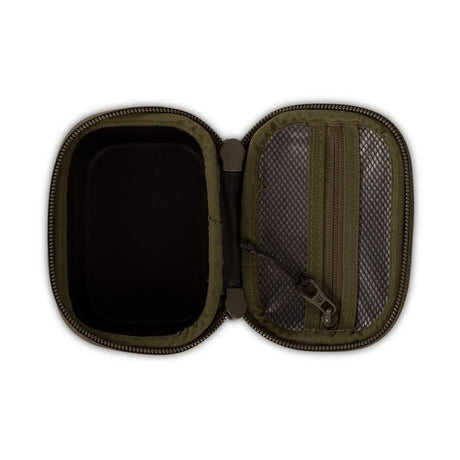 Bolso rígido Trakker NXC Camo - Tienda Carpfishing