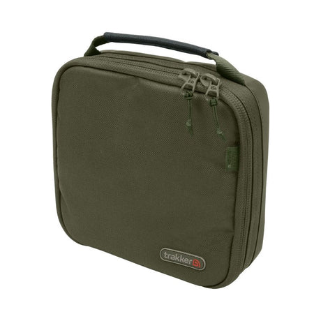 Bolso Tackle Trakker NXG Compact - Tienda Carpfishing