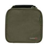 Bolso Tackle Trakker NXG Compact - Tienda Carpfishing