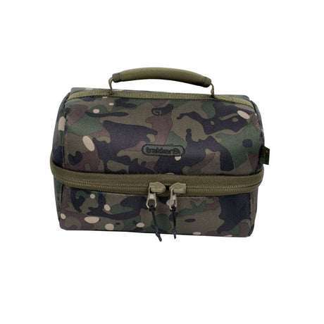 Bolso Trakker NXC PVA Pouch Camo - Tienda Carpfishing