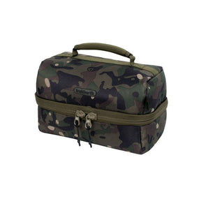 Bolso Trakker NXC PVA Pouch Camo - Tienda Carpfishing