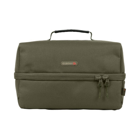 Bolso Trakker NXG PVA Pouch XL - Tienda Carpfishing