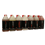 Booster Trybion Aceite de Salmon Atlantico 1000 ml - Tienda Carpfishing