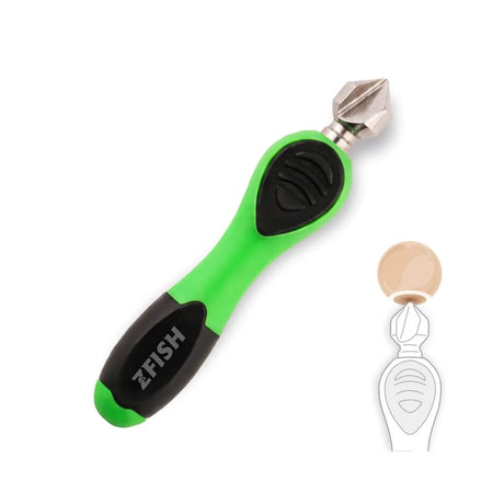 Bore Tool Zfish - Tienda Carpfishing