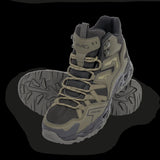Botas Avid Carp Hydro Force All Terrain - Tienda Carpfishing