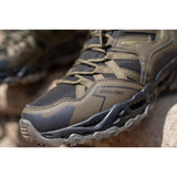Botas Avid Carp Hydro Force All Terrain - Tienda Carpfishing