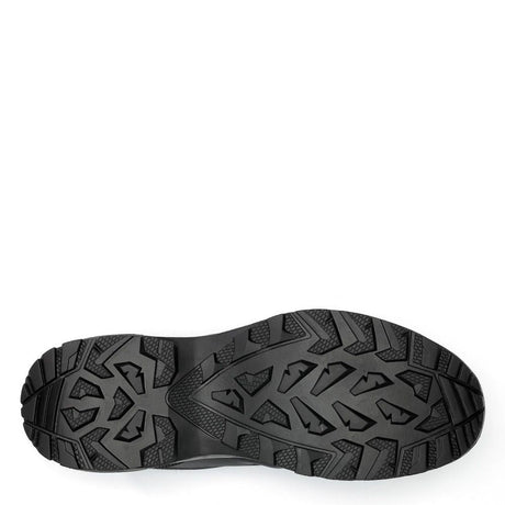 Botas Chiruca Canyon 03 Gore - Tex Negro - Tienda Carpfishing