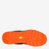 Botas Chiruca Laurus Boa 01 Gore - Tex - Tienda Carpfishing