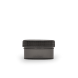 Bote para Cebos Avid Carp Pequeño - Tienda Carpfishing
