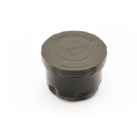 Bote para Cebos Korda Infuza L - Tienda Carpfishing