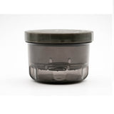 Bote para Cebos Korda Infuza L - Tienda Carpfishing