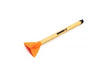 Boya Marcadora Korda SLR - Tienda Carpfishing