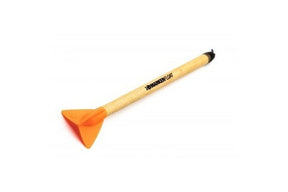 Boya Marcadora Korda SLR - Tienda Carpfishing