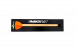 Boya Marcadora Korda SLR - Tienda Carpfishing