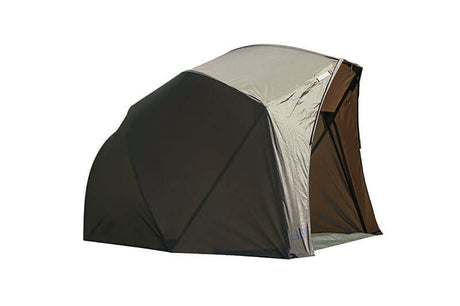 Brolly Fox Easy - Tienda Carpfishing