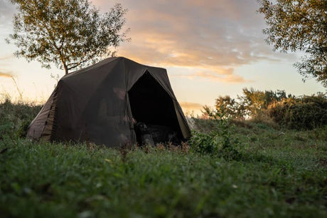 Brolly Nash Scope OPS Recon 48" - Tienda Carpfishing