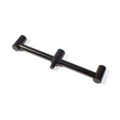 Buzz Bar Nash 2 Rods Back Wide