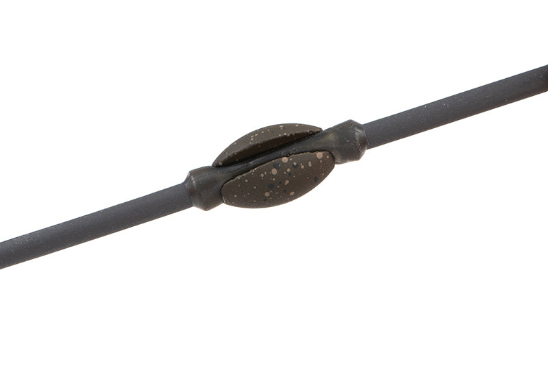 Kit Fox Edges Tubing Tungsten Sinker