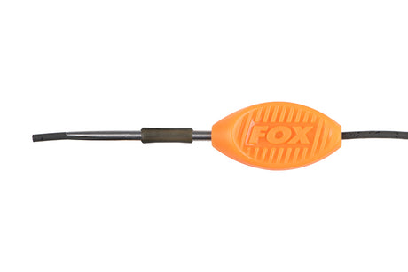 Kit Fox Edges Tubing Tungsten Sinker