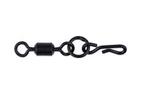 Material de montaje Fox Edges KC O-Ring Swivels