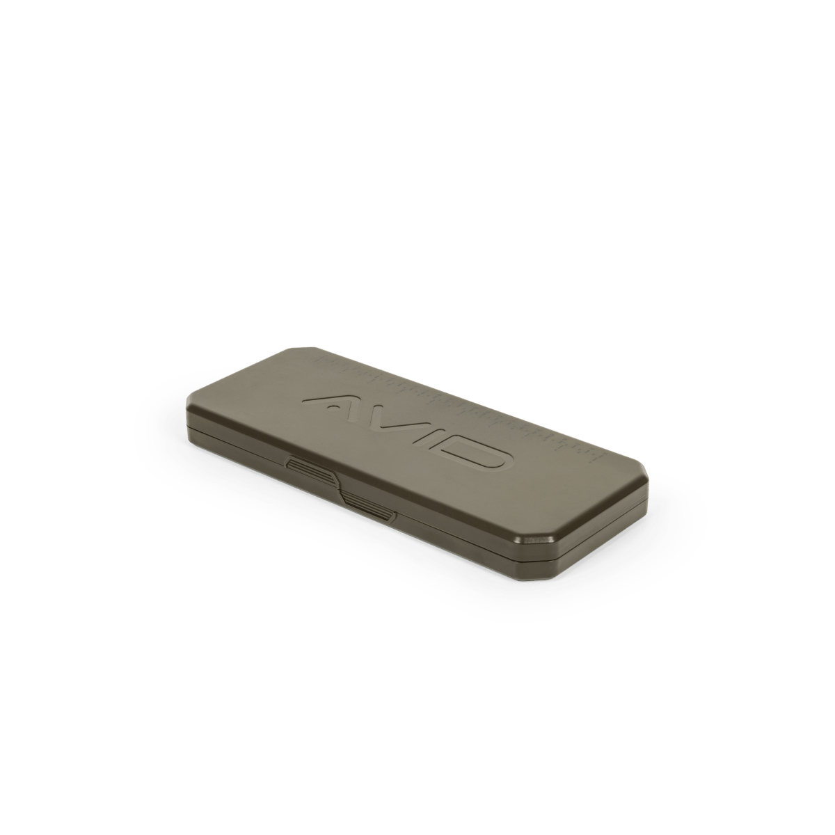 Caja Avid Carp Reload Rig Case - Tienda Carpfishing