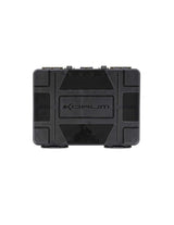 Caja Korum Slim Blox Loaded - Tienda Carpfishing