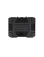 Caja Korum Slim Blox Loaded - Tienda Carpfishing