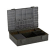 Caja Tackle Fox Edges Loaded Medium - Tienda Carpfishing
