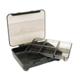 Caja Tackle Sonik Lokbox Interna 6 - 6 - Tienda Carpfishing