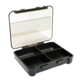 Caja Tackle Sonik Lokbox Interna 8 - Tienda Carpfishing