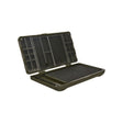 Caja Tackle Starbaits Magnet Rig - Tienda Carpfishing