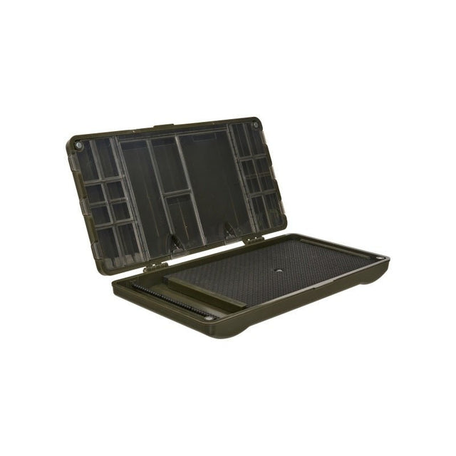 Caja Tackle Starbaits Magnet Rig - Tienda Carpfishing