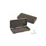 Caja Zfish Magnetic Rig - Tienda Carpfishing