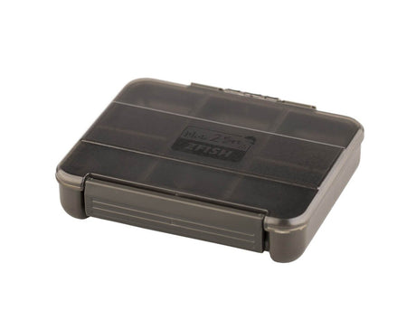 Caja Zfish Z - Mini 6 - Tienda Carpfishing