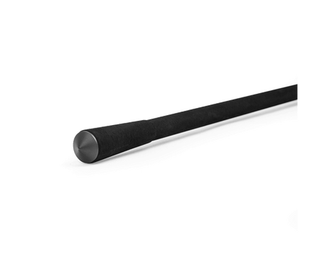 Caña Avid Carp Elevate 13 pies 4 lb - Tienda Carpfishing