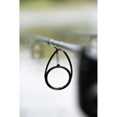 Caña Avid Carp Extremity Ultra-Series 12 pies 3,75 lb - Tienda Carpfishing