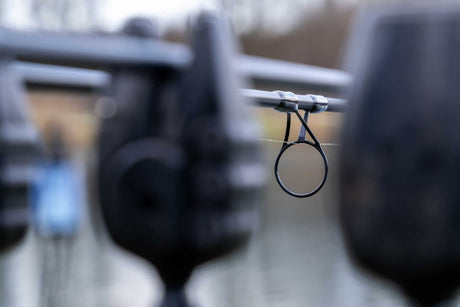 Caña Avid Carp Revolve R 10 pies 3,5 lb - Tienda Carpfishing