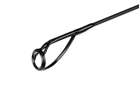 Caña Fox EOS - X Telescópica 13 pies 3,5 lb - Tienda Carpfishing