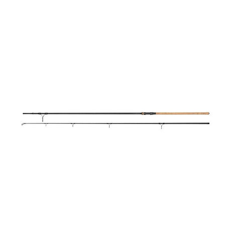 Caña Fox Horizon X3 - S 10 pies 3,50 lb - Tienda Carpfishing