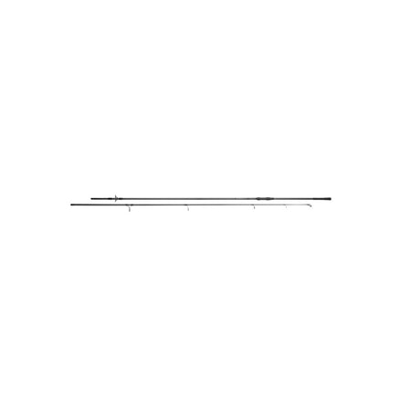 Caña Mikado Noctis X 13 pies 5,50 lbs - Tienda Carpfishing