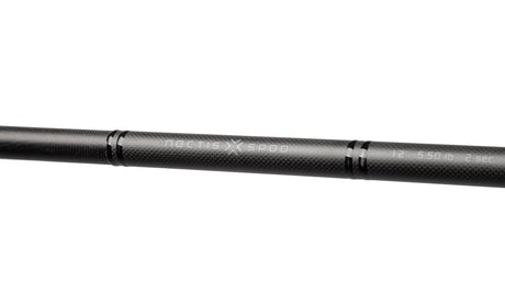 Caña Mikado Noctis X 13 pies 5,50 lbs - Tienda Carpfishing